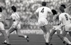 17.05.89 VfB Stuttgart - SSC Neapel