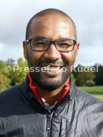 Bogeys Golf Cup 2017 Marh&ouml;rdt