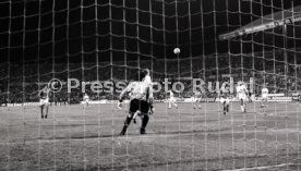 17.05.89 VfB Stuttgart - SSC Neapel