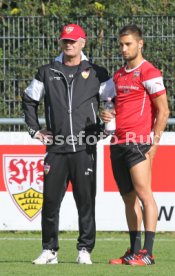 VfB Stuttgart