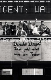24.11.90 VfB Stuttgart - 1. FC K&ouml;ln