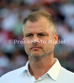09.08.25 VfB Stuttgart - FC Bologna