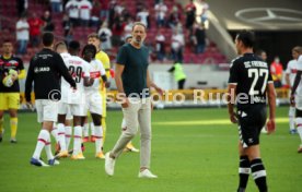 19.09.20 VfB Stuttgart - SC Freiburg