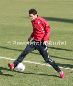 VfB Stuttgart