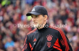 08.04.23 SC Freiburg - FC Bayern M&uuml;nchen