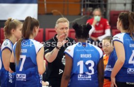 13.01.21 Allianz MTV Stuttgart - SSC Palmberg Schwerin