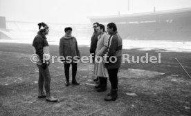 22.01.82 VfB Stuttgart Neckarstadion
