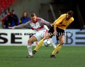 18.02.01 VfB Stuttgart - Hertha BSC Berlin