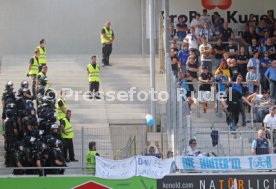 Stuttgarter Kickers