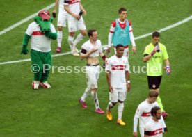 VfB Stuttgart