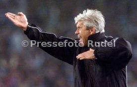 VfB Stuttgart