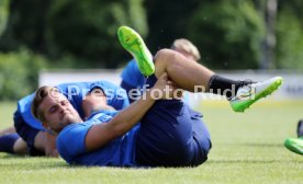 Stuttgarter Kickers