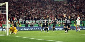 23.04.26 VfB Stuttgart - SC Freiburg
