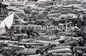 17.05.89 VfB Stuttgart - SSC Neapel