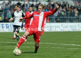 SV Sandhausen