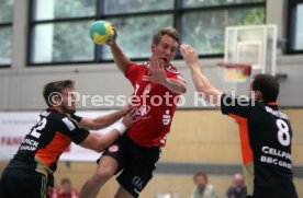 Handball