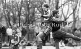 12.04.97 VfB Stuttgart II - TSVW Esslingen