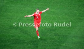 04.03.23 VfB Stuttgart - FC Bayern M&uuml;nchen