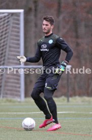 Stuttgarter Kickers