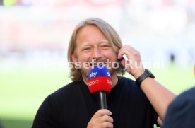 14.05.22 VfB Stuttgart - 1. FC K&ouml;ln