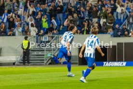 25.04.26 SV Darmstadt - SV Elversberg