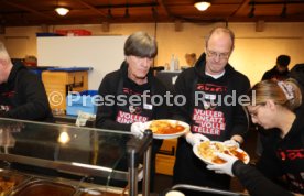 26.02.25 VfB Stuttgart Vesperkirche