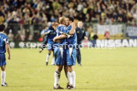 13.05.98 FC Chelsea - VfB Stuttgart