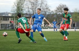 05.04.24 FC Esslingen - VfL Kirchheim
