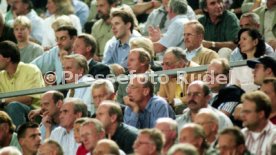 14.08.98 VfB Stuttgart - Borussia Dortmund