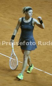 Porsche Tennis Grand Prix Stuttgart