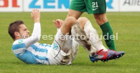 Stuttgarter Kickers
