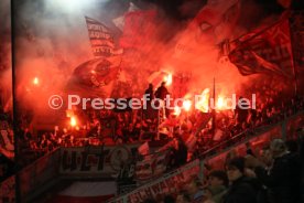 22.03.26 FC Augsburg - VfB Stuttgart