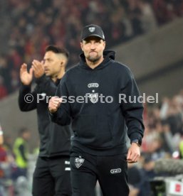 23.04.26 VfB Stuttgart - SC Freiburg
