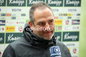 03.04.21 1. FC Heidenheim - SpVgg Greuther F&uuml;rth
