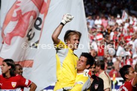 19.05.07 VfB Stuttgart - FC Energie Cottbus