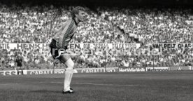19.08.84 VfB Stuttgart - RSC Anderlecht