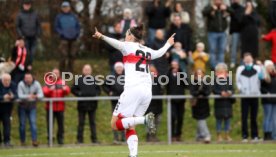 14.12.25 Frauen VfB Stuttgart - SC Sand