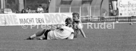DFB Training