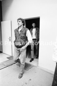 08.06.85 Karlsruher SC - VfB Stuttgart