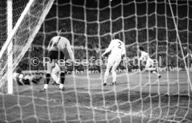 10.04.74 Feyenoord Rotterdam - VfB Stuttgart