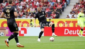 13.09.25 SC Freiburg - VfB Stuttgart