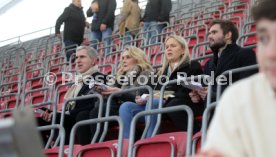18.02.23 VfB Stuttgart - 1. FC K&ouml;ln