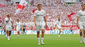 19.08.23 VfB Stuttgart - VfL Bochum