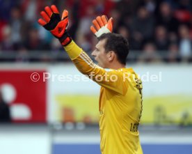 1. FC Heidenheim
