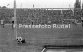 15.06.74 Polen - Argentinien