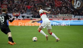 01.02.26 VfB Stuttgart - SC Freiburg