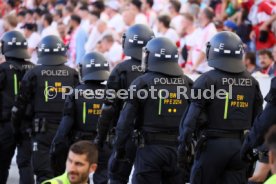 14.05.22 VfB Stuttgart - 1. FC Köln