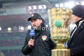 04.02.25 VfB Stuttgart - FC Augsburg