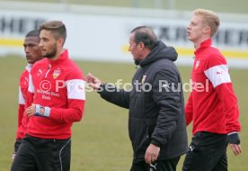 VfB Stuttgart