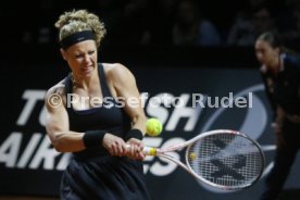 Porsche Tennis Grand Prix 2018